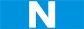 nickos logo_6